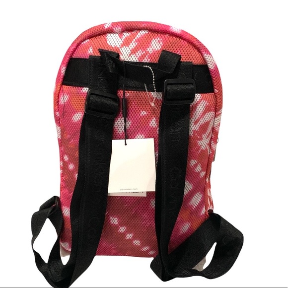 CALVN KLEIN CARRY BAG GIRLS & WOMEN - Picture 4 of 5